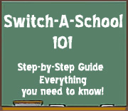 Swith-A-Roos 101 School